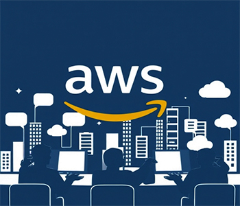 AWS Solution Architect Associate